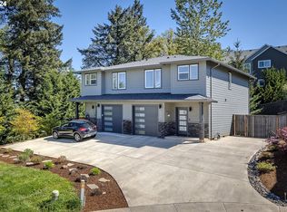 888 Crouchen St NW, Salem, OR 97304