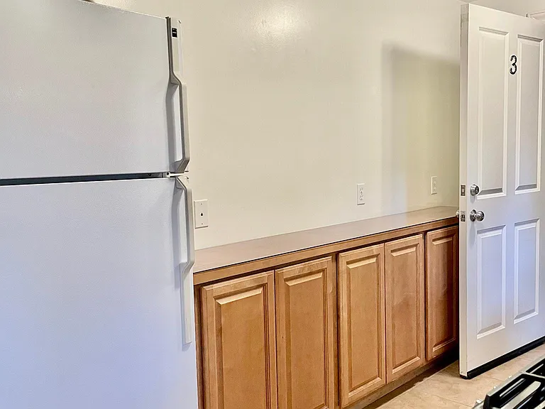 333 G St #3 — Photo 6