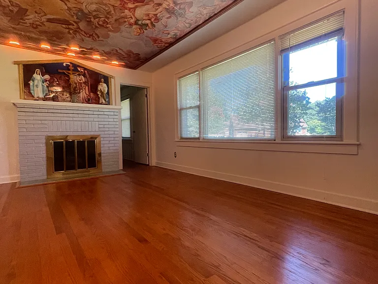 4100 Mingo Trl — Photo 17