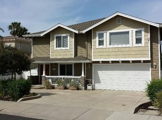 4850 South Point, Discovery Bay, CA 94505