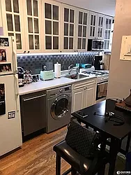 Rented by Oxford Property Group