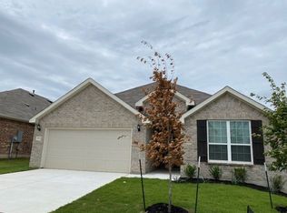 7611 Pecos Rdg, Boerne, TX 78015