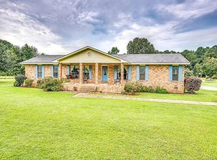 112 Meriwether Rd, Pike Road, AL 36064