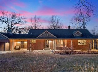 14 Culver Ln, Portland, CT 06480