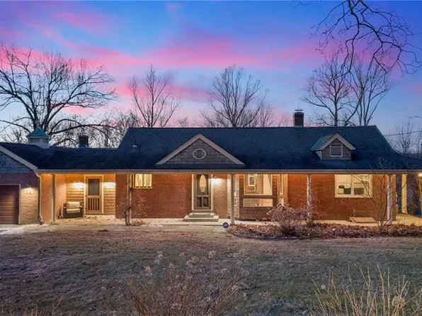 14 Culver Lane, Portland, CT 06480