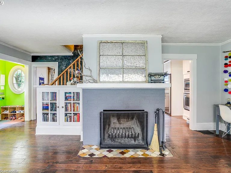 5903 NE Rodney Ave #A — Photo 10