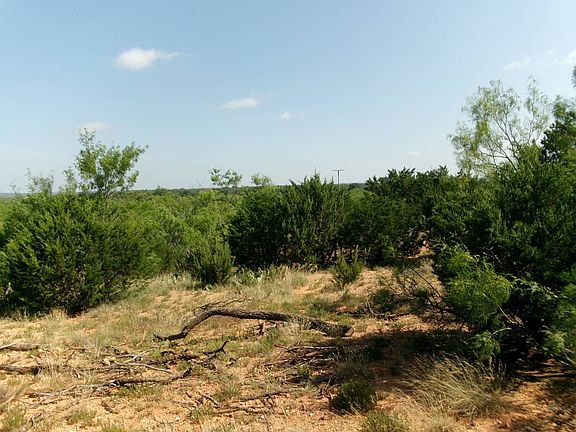 4th image of 174 County Road 182
