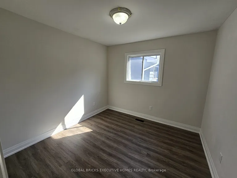 3285 Lansdown Dr #MAIN — Photo 15