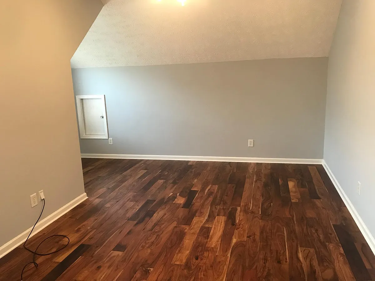 Building Photo - 5148 Cicada Cir