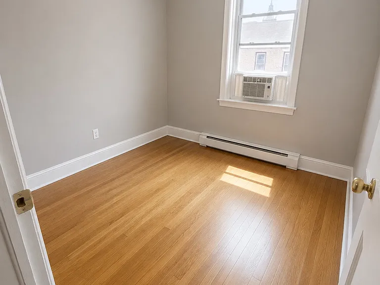 94 Remsen St #2 — Photo 2