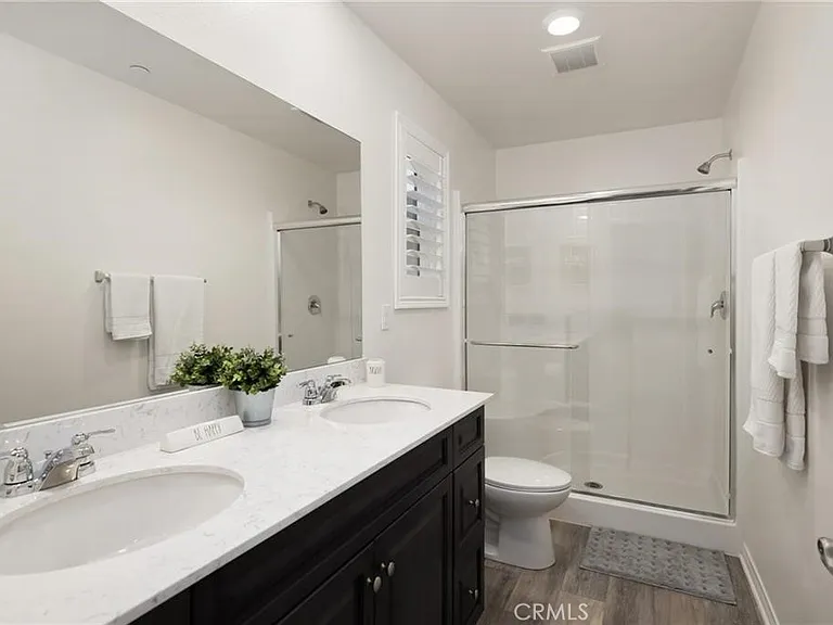 820 Brynlee Pl — Photo 22