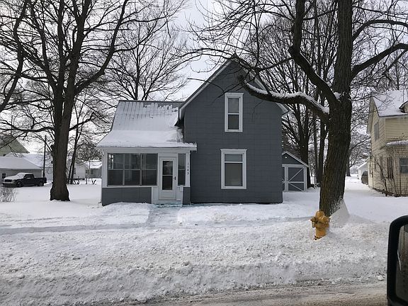 2nd image of 1143 Edwardsburg Ave