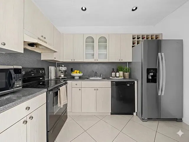 1 Jacaranda Country Club Dr #202 — Photo 4
