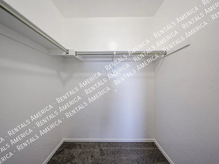 528 W Mountain Sage Dr — Photo 28