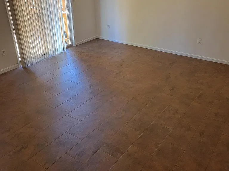 43799 Maison Blanc Sq — Photo 15