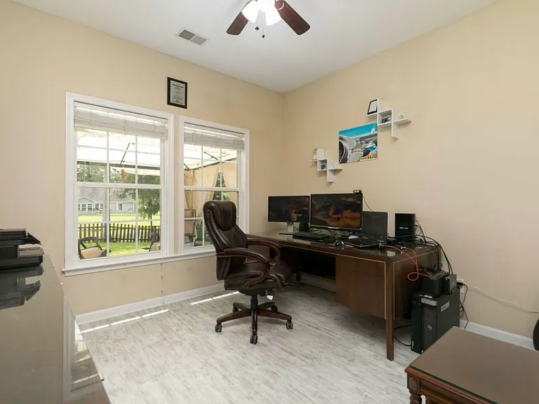 5009 Brownhare Ct — Photo 11