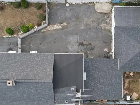 12 Lincoln Pl, Clifton, NJ 07011