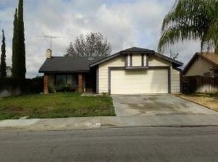 25750 Casa Encantador Rd, Moreno Valley, CA 92551