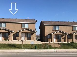 620 Central Ave APT A, Wasco, CA 93280