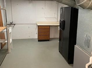 126 Rathbone Ave, Columbus, OH 43214