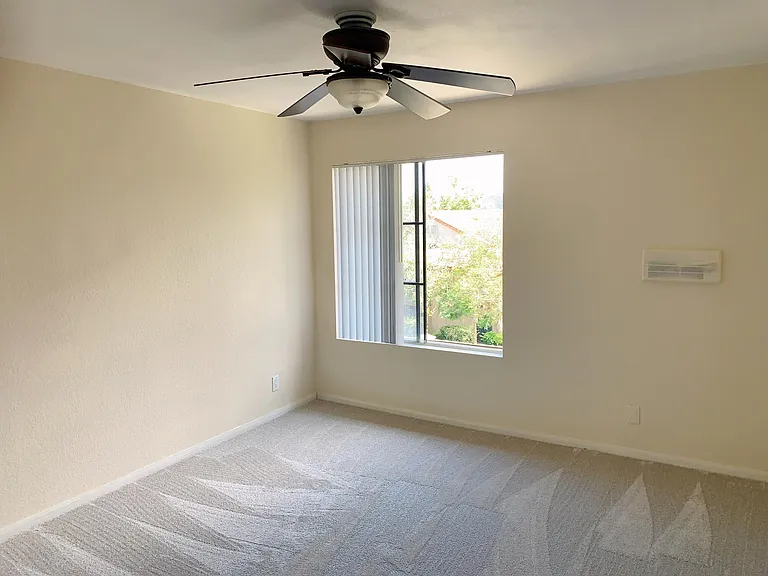 12530 Carmel Creek Rd #126 — Photo 9