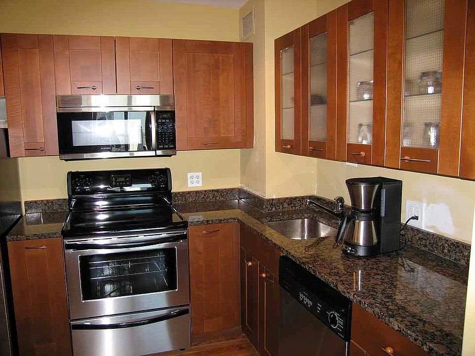 1st image of 3600 N Lake Shore Dr APT 2722