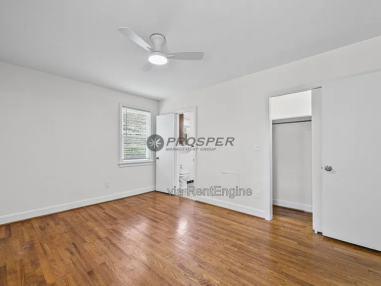 2 Burgundy Dr — Photo 19
