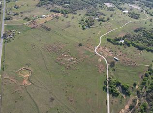 Fm 51, Decatur, TX 76234