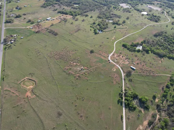 Fm 51, Decatur, TX 76234