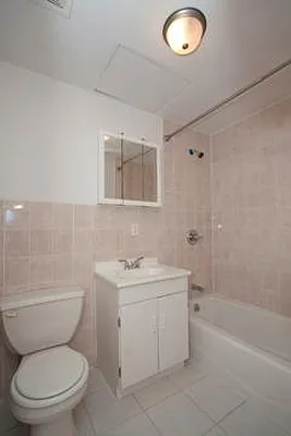 Rented by Spire Group | media 18