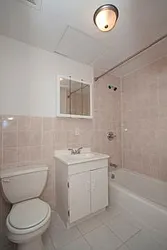 Rented by Spire Group