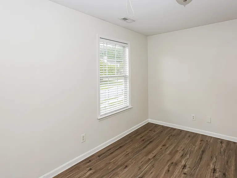 12406 Dixie Ann Dr — Photo 13