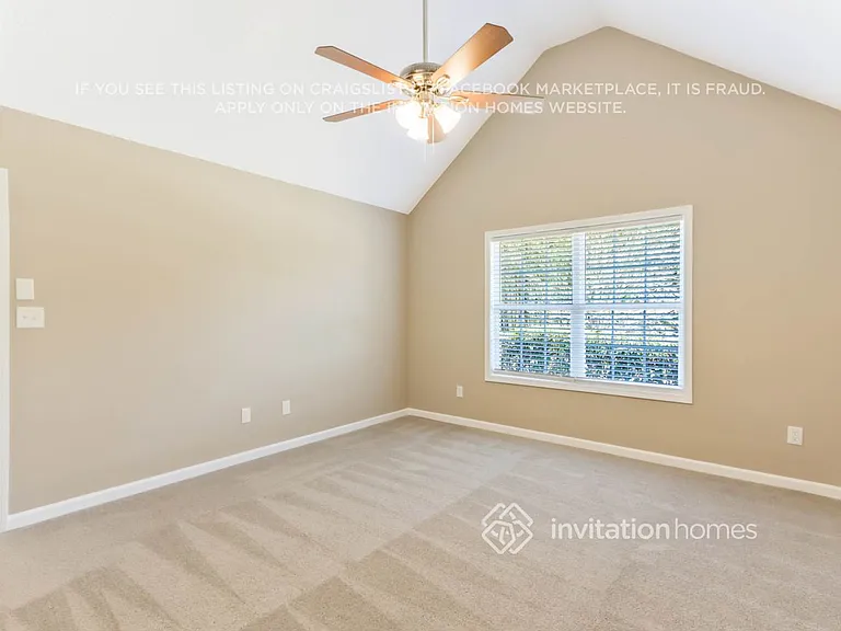 4865 Brookwood Pl — Photo 13