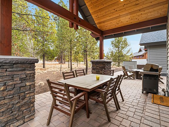 4th image of 56682 Glowstone Loop Lot 25