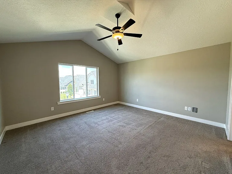 2774 W Lacewood Dr — Photo 12