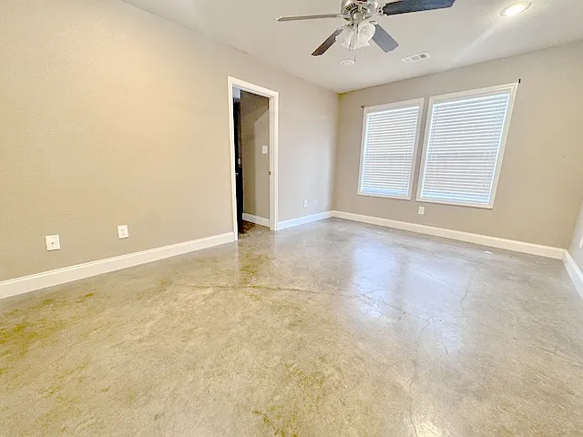 3886 Turfway Dr — Photo 15