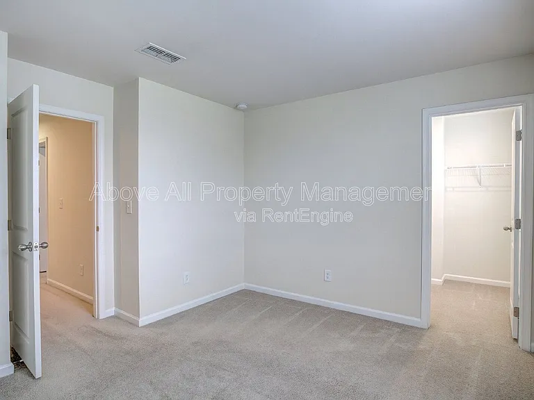 1026 Bent Willow Dr — Photo 33