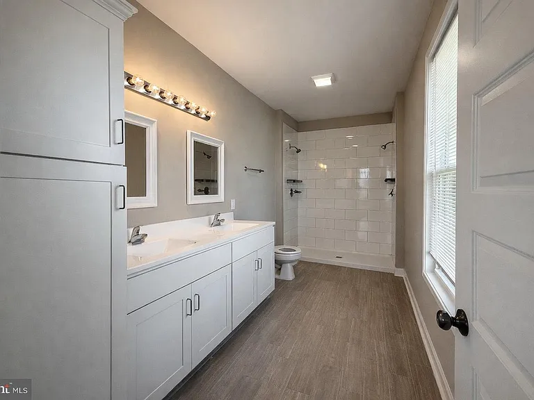19 Bonita Pine Trl — Photo 38