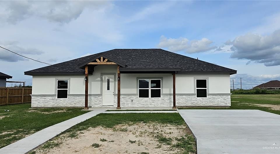 1st image of 2904 Monte Morelos St