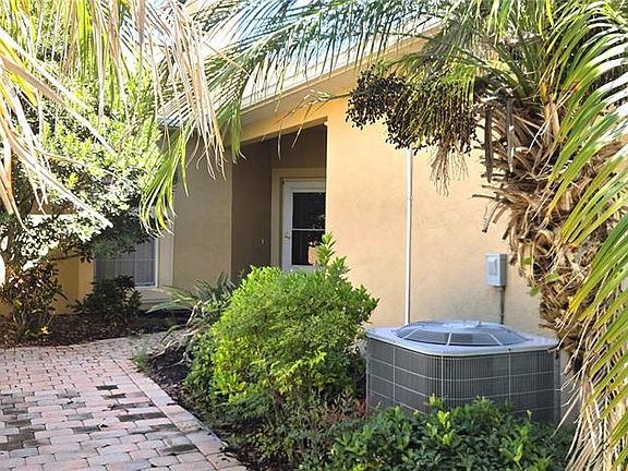 4th image of 1631 LINZ COURT