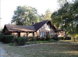 291 Hudson Water Rd, Greer, SC 29651