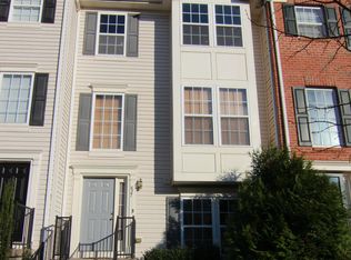 827 Lowe Rd, Middle River, MD 21220