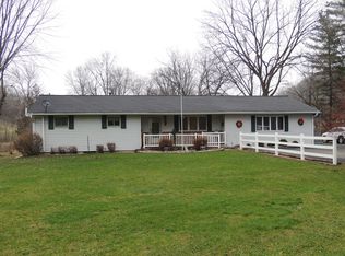 7457 County Rd N, Avoca, WI 53506
