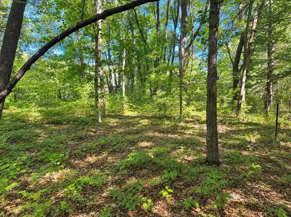 120th St, Zimmerman, MN 55398