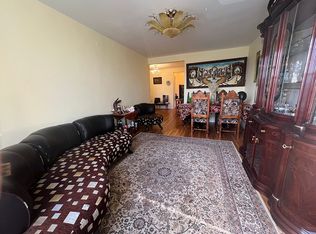 2555 Batchelder St APT 3J, Brooklyn, NY