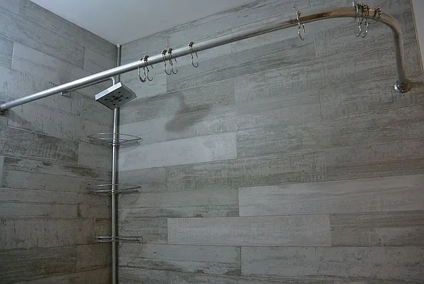 Rented by Citi Habitats | media 17