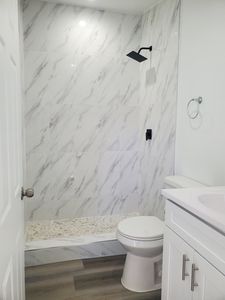 2218 Ximeno Ave, Long Beach, CA, 90815