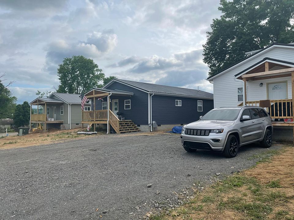 1st image of 186 Private Drive 720
