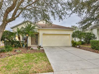 13835 Waterthrush Pl, Lakewood Ranch, FL, 34202