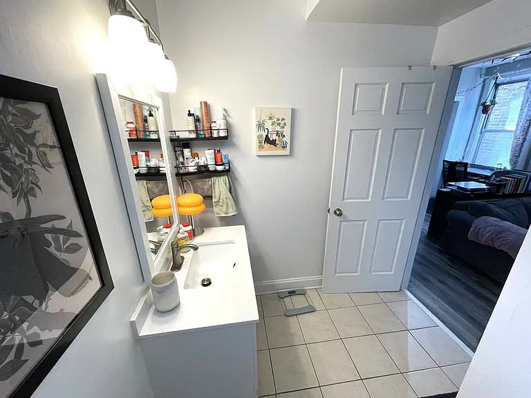 1256 N Bosworth Ave #3 — Photo 26